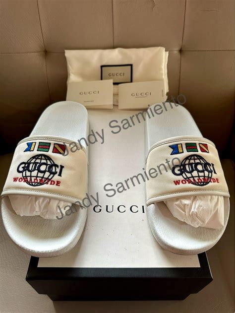 gucci worldwide slides.jpg
